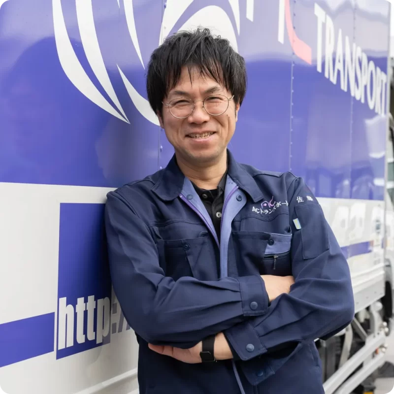画像：佐藤 浩司