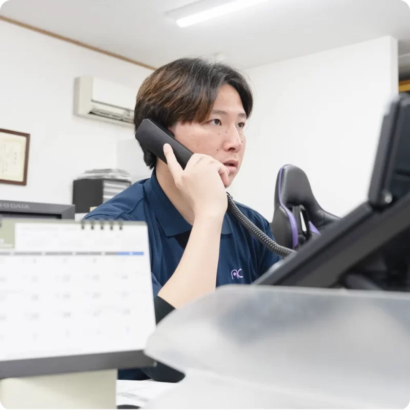 画像：高柳 拓実