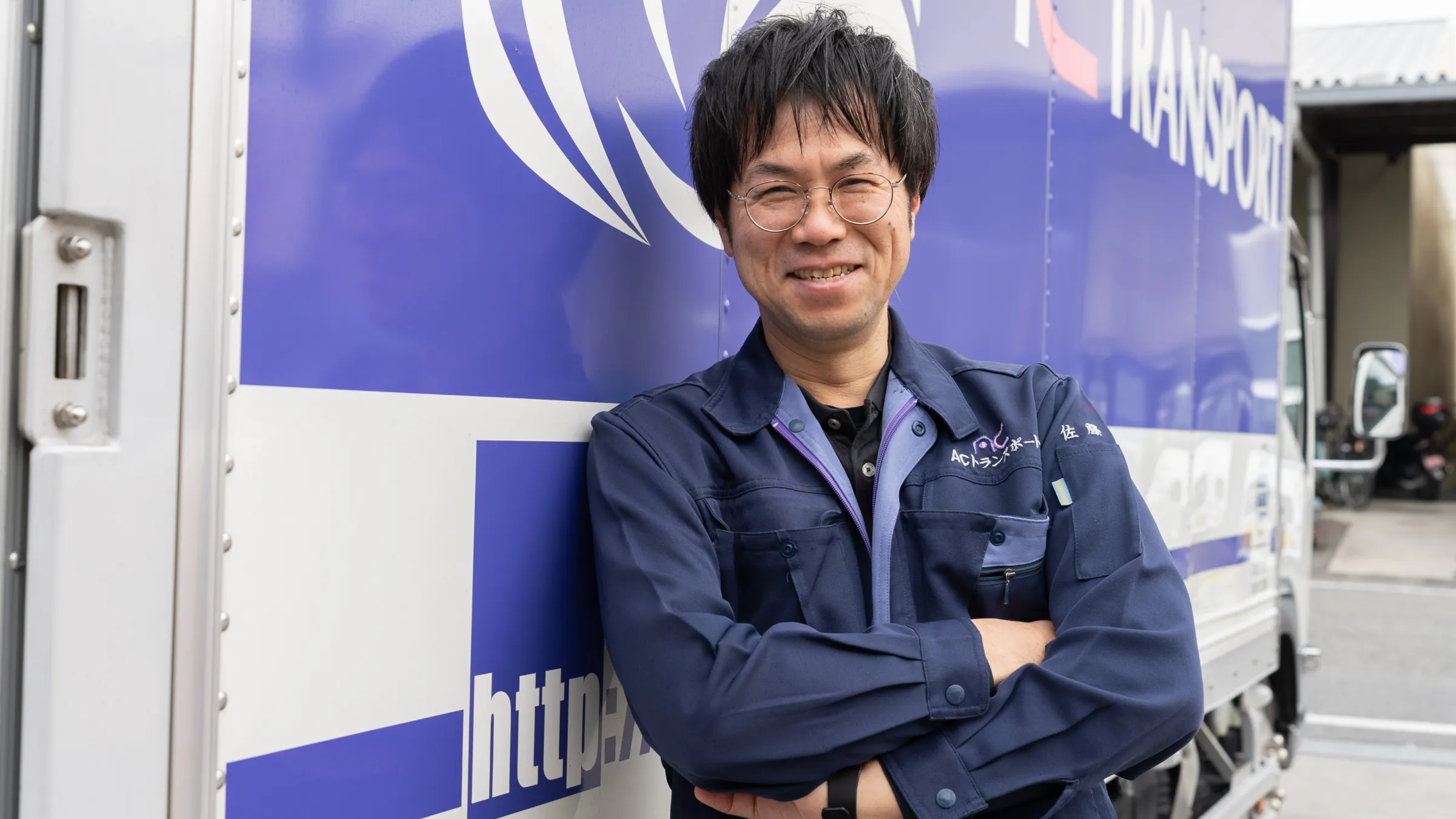 画像：佐藤 浩司