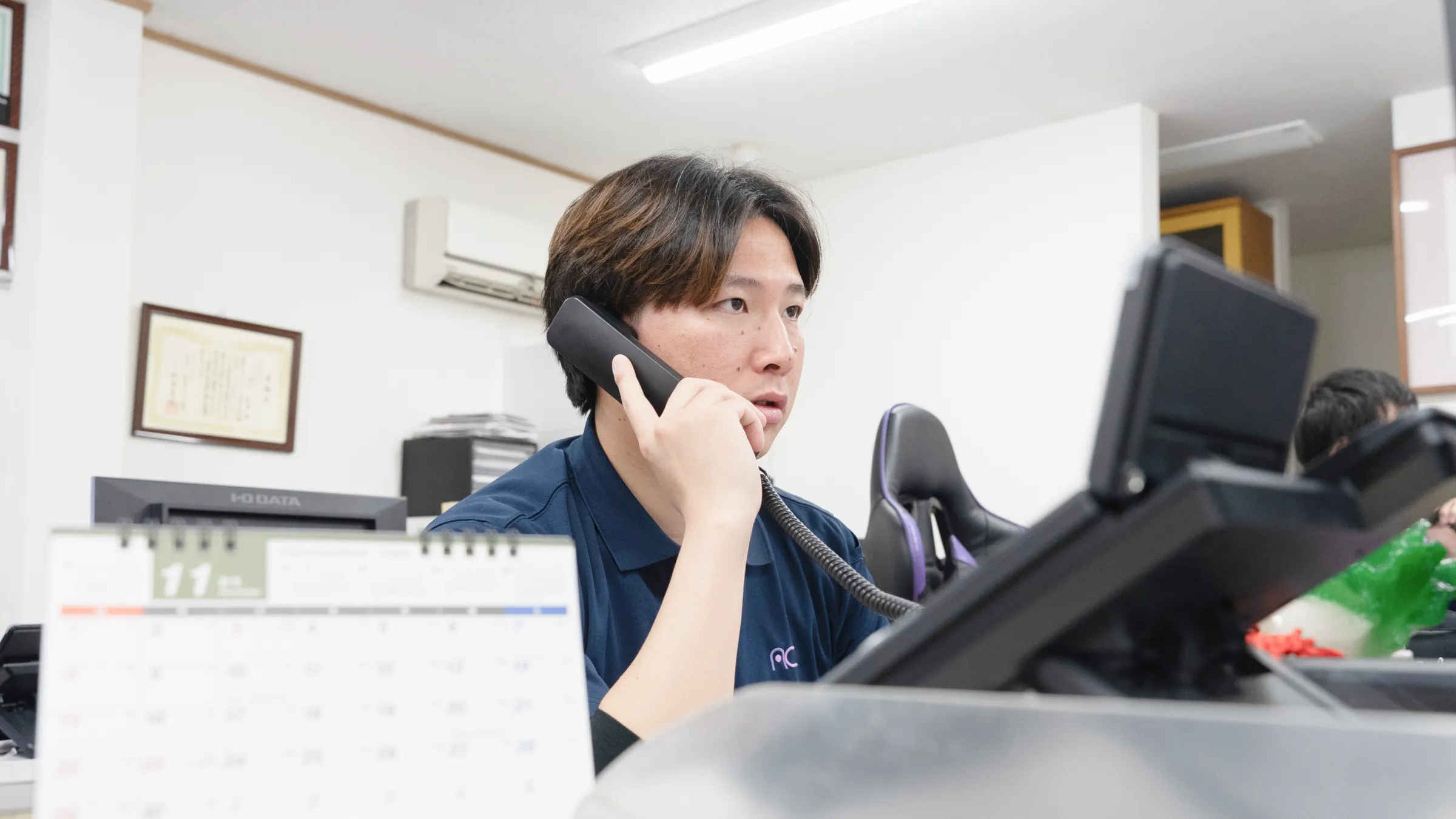 画像：高柳 拓実
