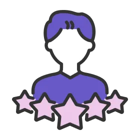 イラスト：