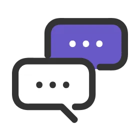 イラスト：